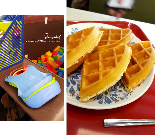 傑克堡親子民宿：【親子旅館】溜滑梯X球池 孩子們的瘋狂天堂  傑克堡 近花園夜市的台南北區住宿