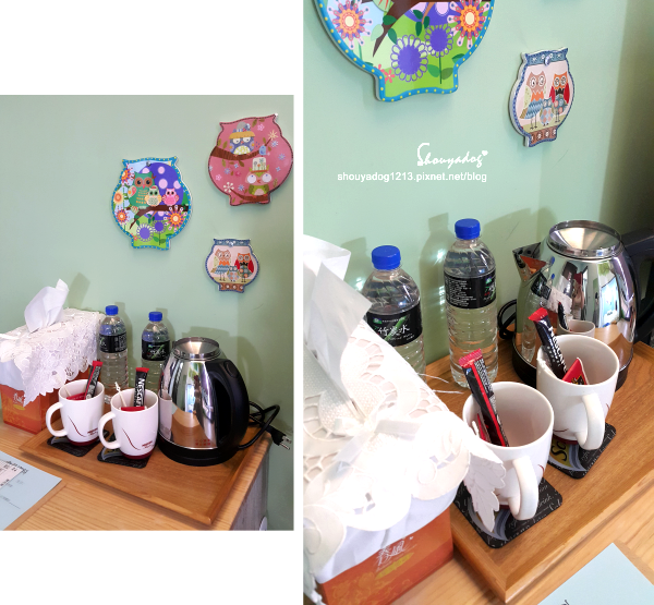 傑克堡親子民宿：【親子旅館】溜滑梯X球池 孩子們的瘋狂天堂  傑克堡 近花園夜市的台南北區住宿