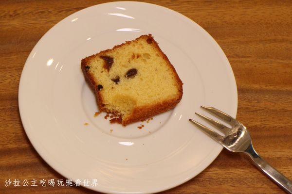 Naked Deli loves Sandwich 三明治實驗室：內湖早午餐『Naked Deli loves Sandwich 三明治實驗室』現榨果汁/咖啡/捷運西湖站