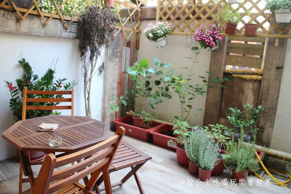 Naked Deli loves Sandwich 三明治實驗室：內湖早午餐『Naked Deli loves Sandwich 三明治實驗室』現榨果汁/咖啡/捷運西湖站