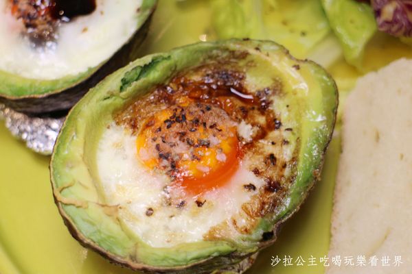 Naked Deli loves Sandwich 三明治實驗室：內湖早午餐『Naked Deli loves Sandwich 三明治實驗室』現榨果汁/咖啡/捷運西湖站