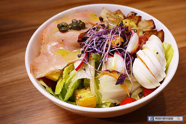 ◆台北內湖【Naked Deli loves Sandwich 三明治實驗室】營養無化學添加早午餐。早餐。三明治。內湖早午餐推薦。捷運西湖站美食