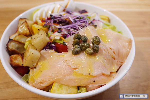 ◆台北內湖【Naked Deli loves Sandwich 三明治實驗室】營養無化學添加早午餐。早餐。三明治。內湖早午餐推薦。捷運西湖站美食