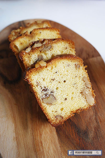 ◆台北內湖【Naked Deli loves Sandwich 三明治實驗室】營養無化學添加早午餐。早餐。三明治。內湖早午餐推薦。捷運西湖站美食