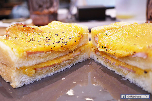 ◆台北內湖【Naked Deli loves Sandwich 三明治實驗室】營養無化學添加早午餐。早餐。三明治。內湖早午餐推薦。捷運西湖站美食