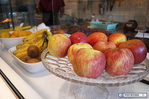 ◆台北內湖【Naked Deli loves Sandwich 三明治實驗室】營養無化學添加早午餐。早餐。三明治。內湖早午餐推薦。捷運西湖站美食