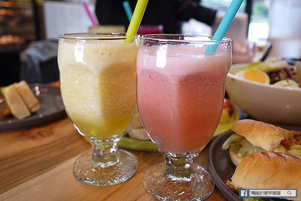 ◆台北內湖【Naked Deli loves Sandwich 三明治實驗室】營養無化學添加早午餐。早餐。三明治。內湖早午餐推薦。捷運西湖站美食