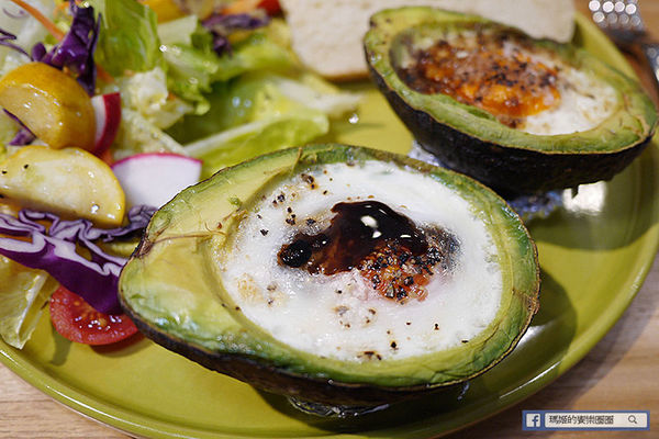 ◆台北內湖【Naked Deli loves Sandwich 三明治實驗室】營養無化學添加早午餐。早餐。三明治。內湖早午餐推薦。捷運西湖站美食