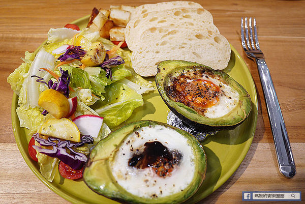 ◆台北內湖【Naked Deli loves Sandwich 三明治實驗室】營養無化學添加早午餐。早餐。三明治。內湖早午餐推薦。捷運西湖站美食