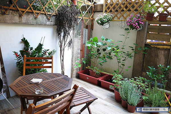 ◆台北內湖【Naked Deli loves Sandwich 三明治實驗室】營養無化學添加早午餐。早餐。三明治。內湖早午餐推薦。捷運西湖站美食