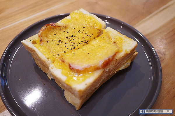 ◆台北內湖【Naked Deli loves Sandwich 三明治實驗室】營養無化學添加早午餐。早餐。三明治。內湖早午餐推薦。捷運西湖站美食