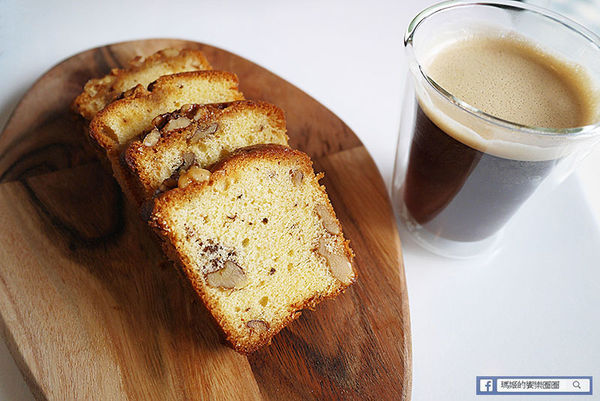 ◆台北內湖【Naked Deli loves Sandwich 三明治實驗室】營養無化學添加早午餐。早餐。三明治。內湖早午餐推薦。捷運西湖站美食