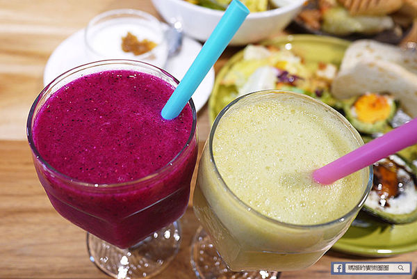 ◆台北內湖【Naked Deli loves Sandwich 三明治實驗室】營養無化學添加早午餐。早餐。三明治。內湖早午餐推薦。捷運西湖站美食