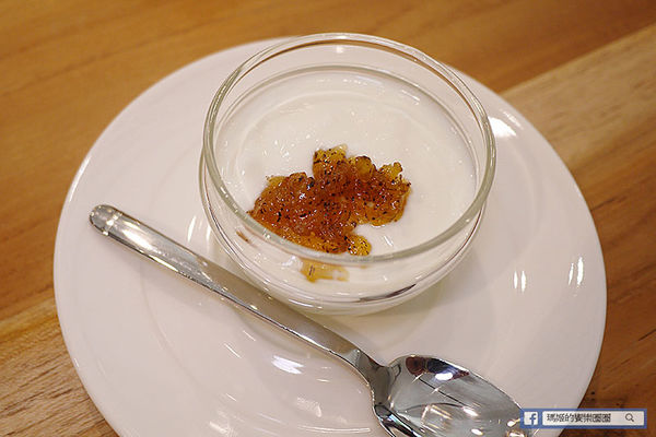 ◆台北內湖【Naked Deli loves Sandwich 三明治實驗室】營養無化學添加早午餐。早餐。三明治。內湖早午餐推薦。捷運西湖站美食