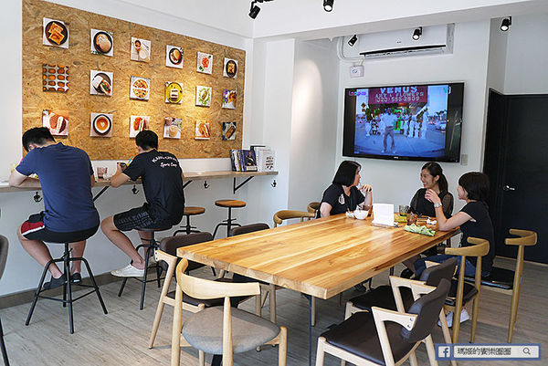 ◆台北內湖【Naked Deli loves Sandwich 三明治實驗室】營養無化學添加早午餐。早餐。三明治。內湖早午餐推薦。捷運西湖站美食