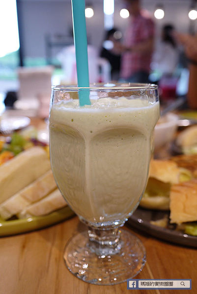 ◆台北內湖【Naked Deli loves Sandwich 三明治實驗室】營養無化學添加早午餐。早餐。三明治。內湖早午餐推薦。捷運西湖站美食