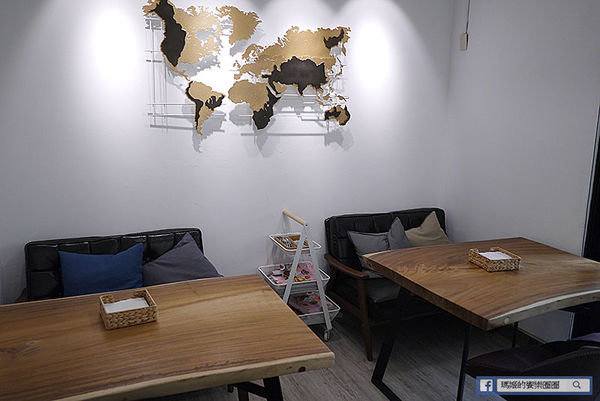 ◆台北內湖【Naked Deli loves Sandwich 三明治實驗室】營養無化學添加早午餐。早餐。三明治。內湖早午餐推薦。捷運西湖站美食