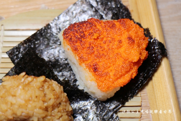 御台所日式輕食早午餐:板橋日式輕食『御台所』朝食/丼飯/鍋物/三隻小豬一次吃到多種口味超大份量