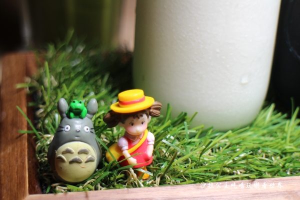 御台所日式輕食早午餐:板橋日式輕食『御台所』朝食/丼飯/鍋物/三隻小豬一次吃到多種口味超大份量