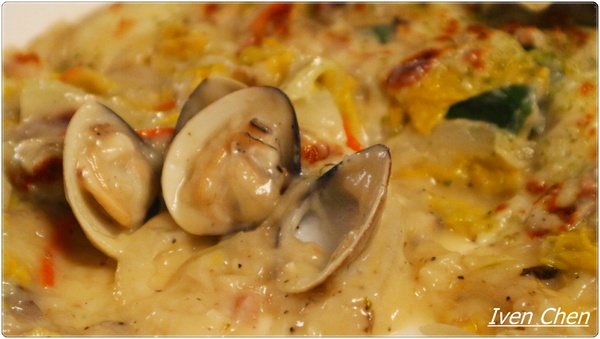 御台所：《板橋喝到飽居酒屋/一魚二吃》下班後與好友小酌微醺在『御台所』\燒烤\現流魚鮮\宵夜