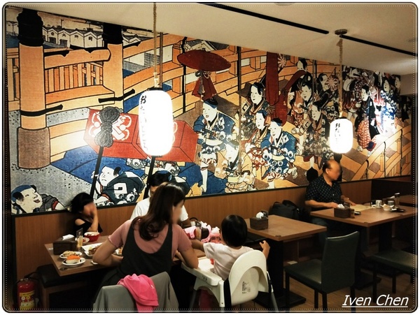 御台所：《板橋喝到飽居酒屋/一魚二吃》下班後與好友小酌微醺在『御台所』\燒烤\現流魚鮮\宵夜