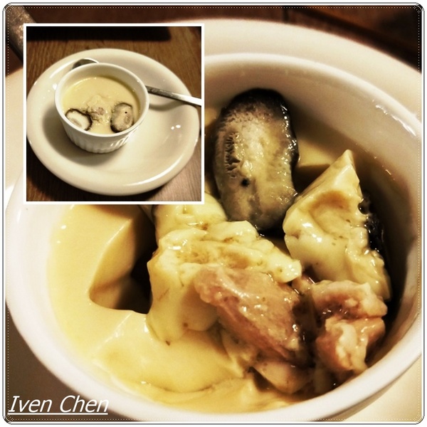 御台所：《板橋喝到飽居酒屋/一魚二吃》下班後與好友小酌微醺在『御台所』\燒烤\現流魚鮮\宵夜