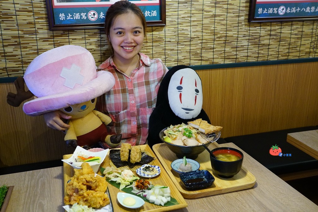 板橋早午餐 致理 御台所