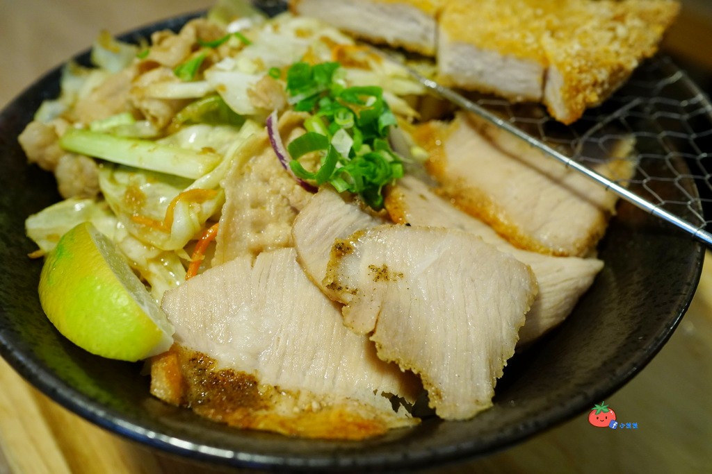 板橋早午餐 致理 御台所