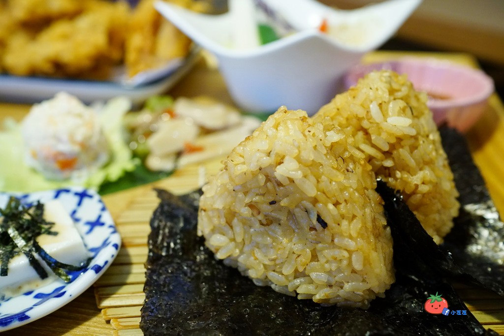 板橋早午餐 致理 御台所