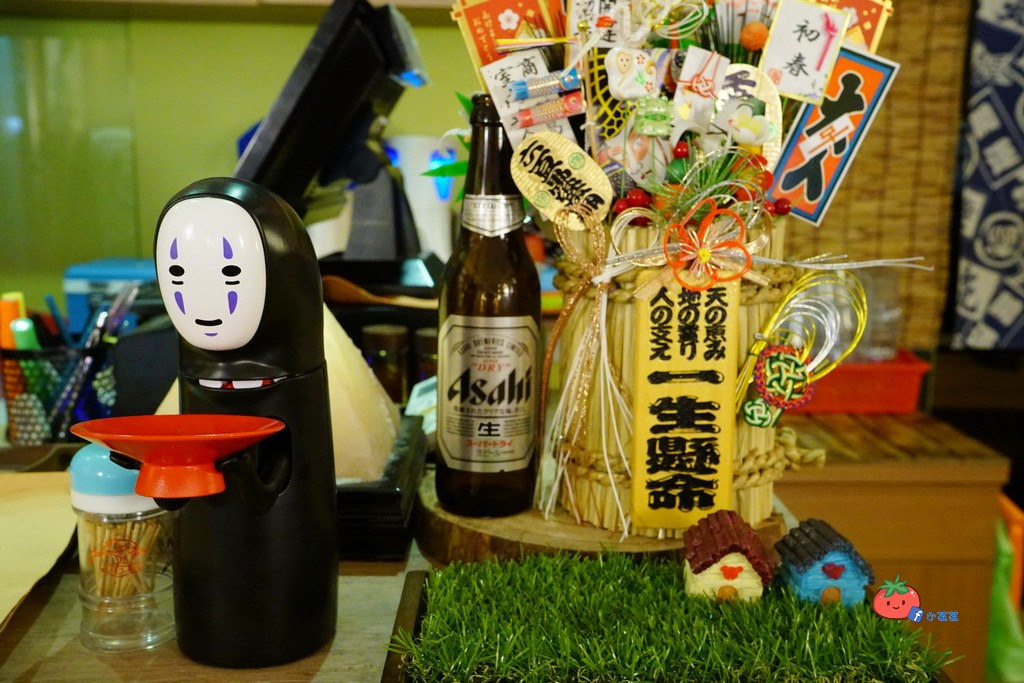 板橋早午餐 致理 御台所