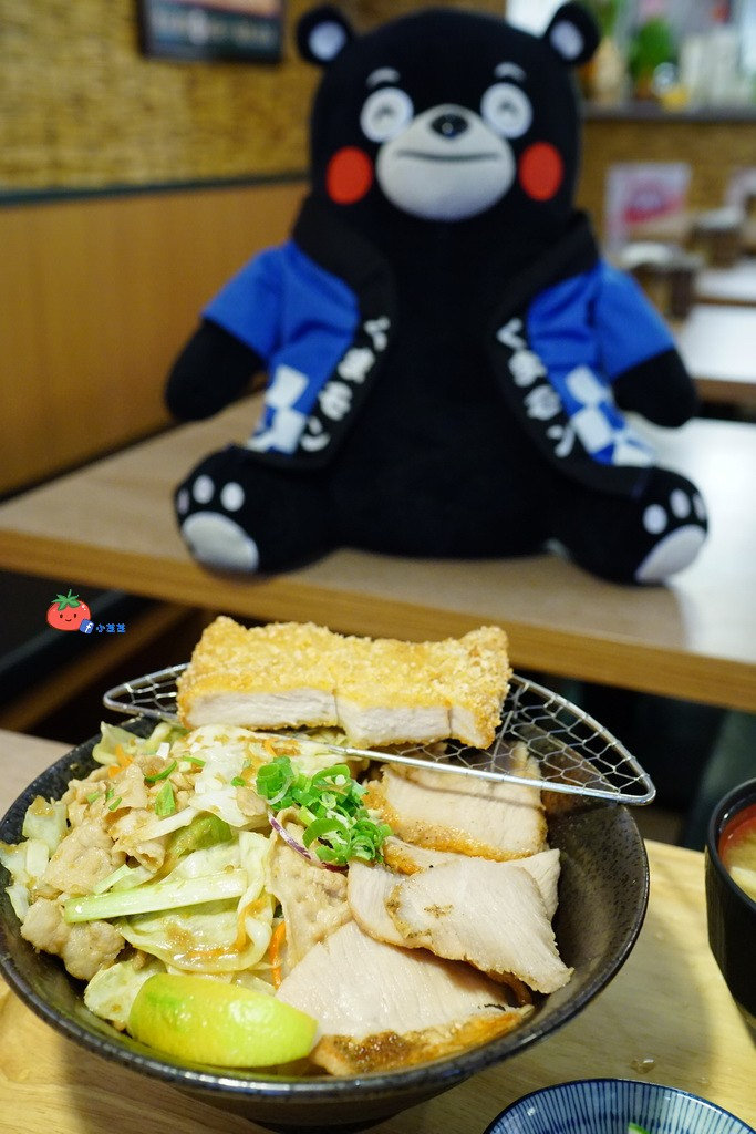 板橋早午餐 致理 御台所