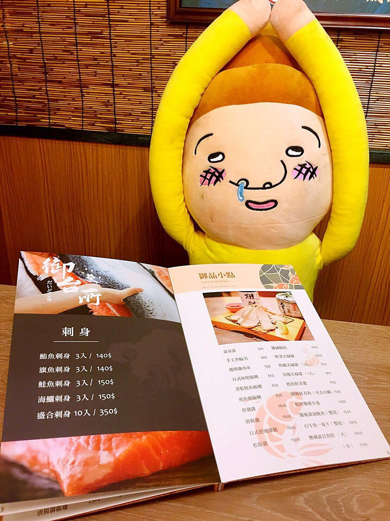 23192337_10155803136152346_1164490320_o