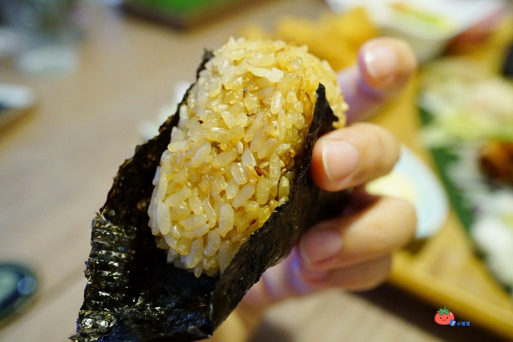 板橋早午餐 致理 御台所