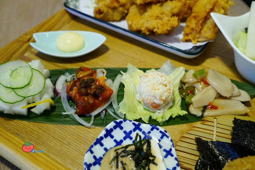 板橋早午餐 致理 御台所