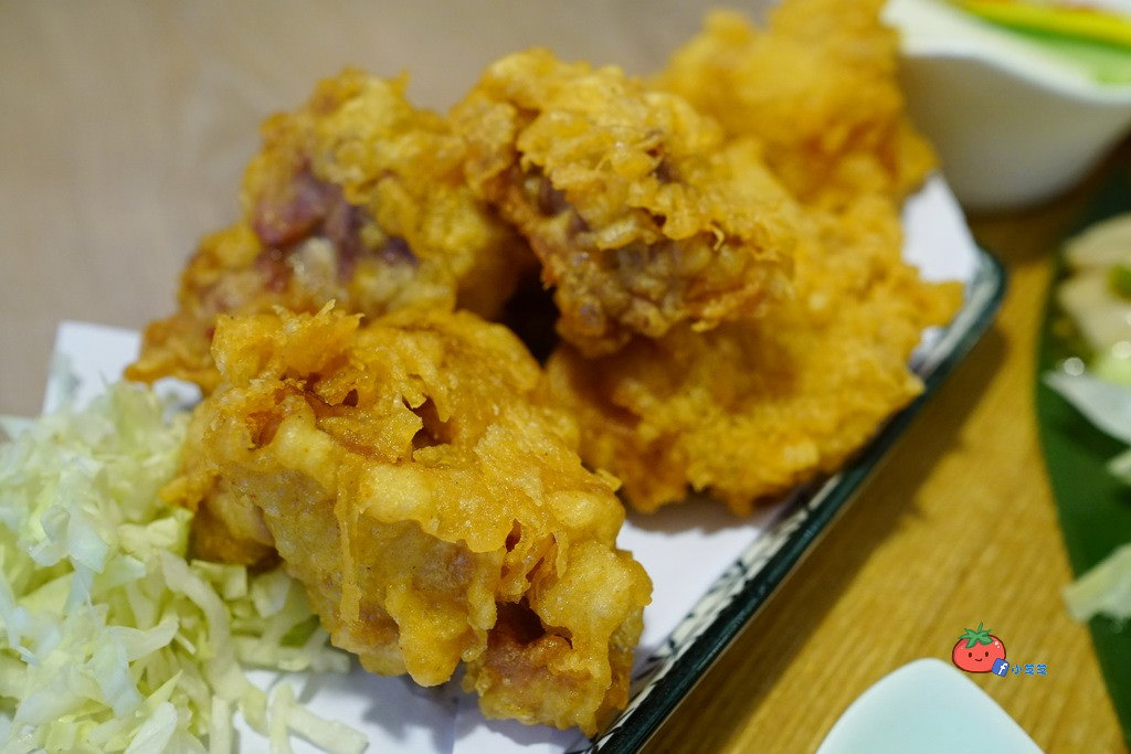 板橋早午餐 致理 御台所