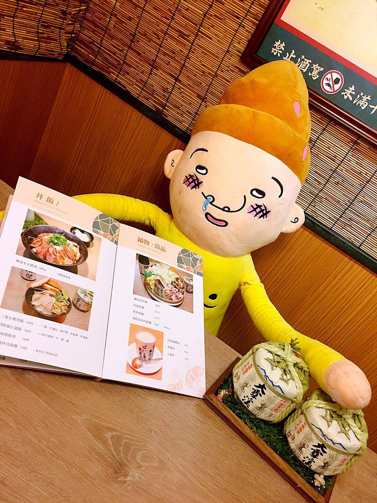 23192010_10155803136107346_213322861_o