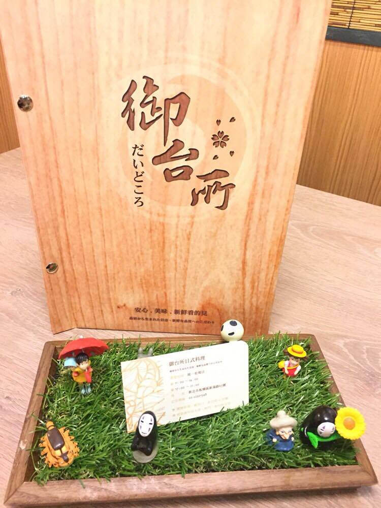 23224442_10155803136167346_1342178811_o