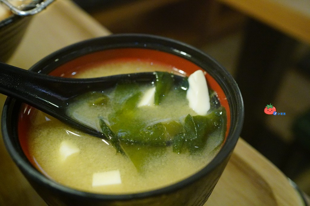 板橋早午餐 致理 御台所