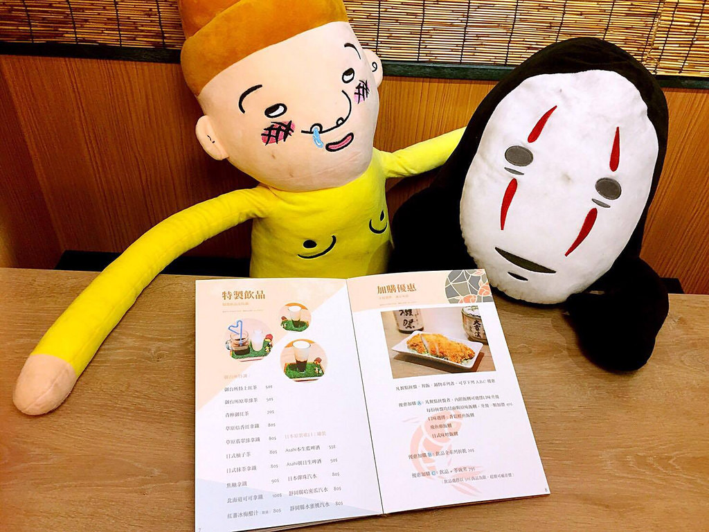 23191882_10155803136092346_875517815_o