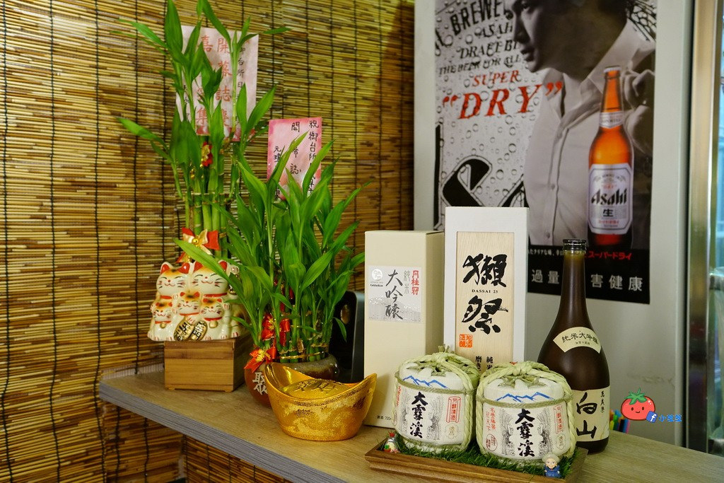 板橋早午餐 致理 御台所