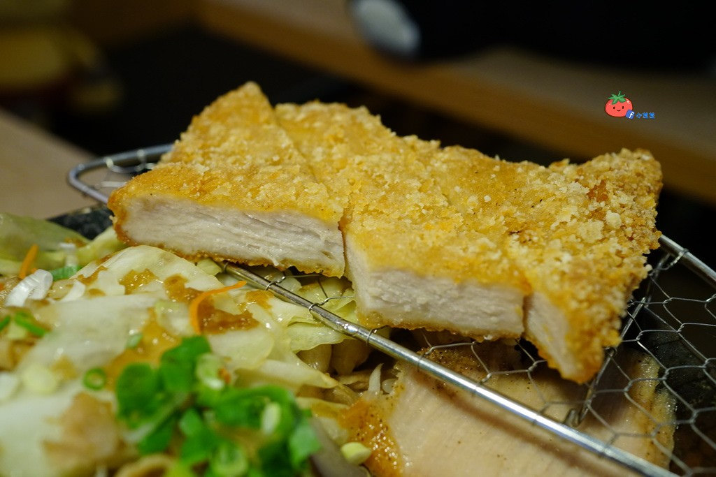 板橋早午餐 致理 御台所