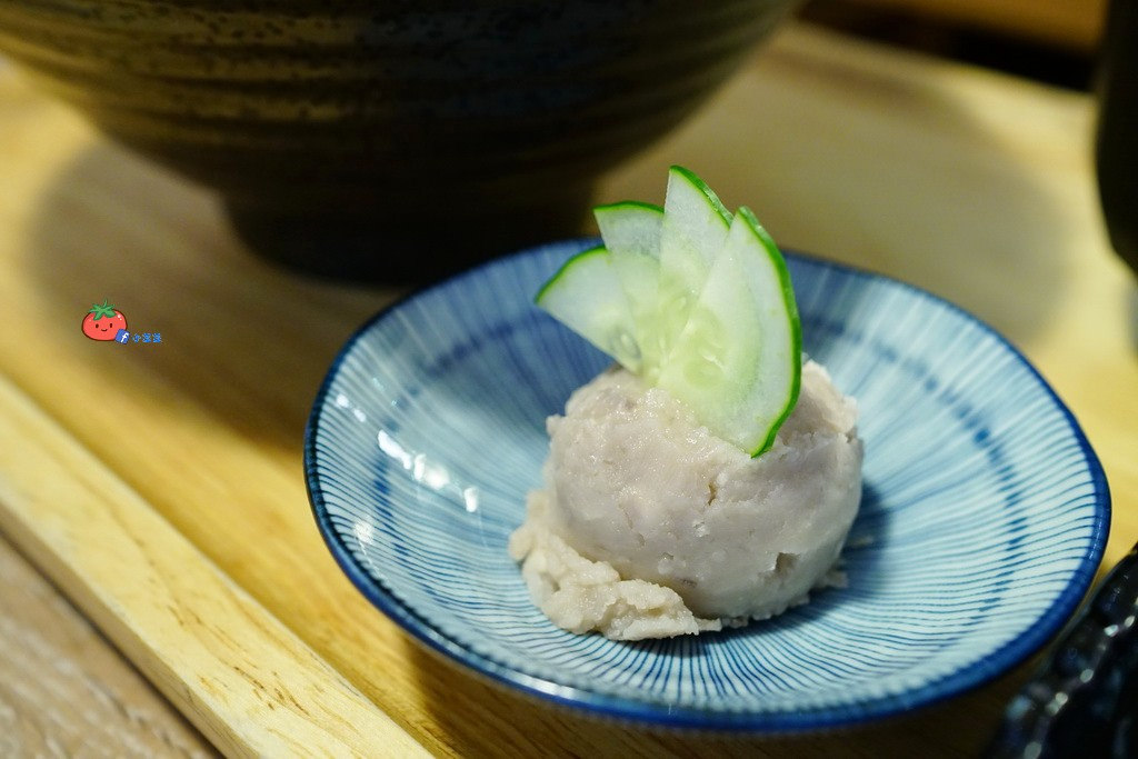 板橋早午餐 致理 御台所