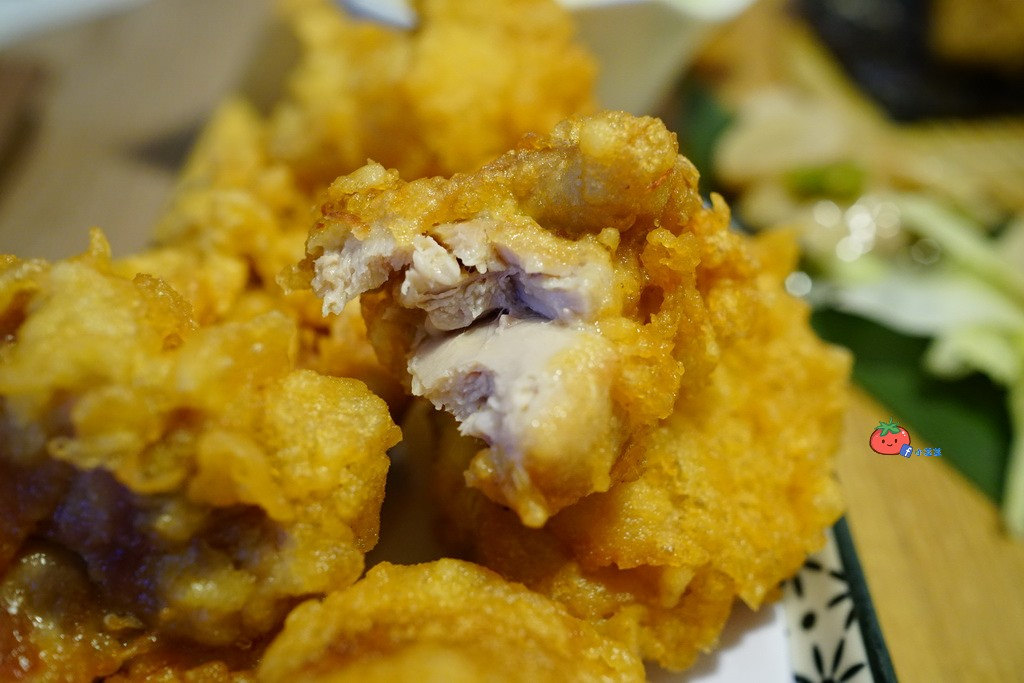 板橋早午餐 致理 御台所