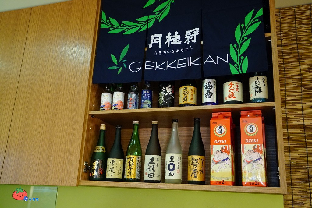 板橋早午餐 致理 御台所