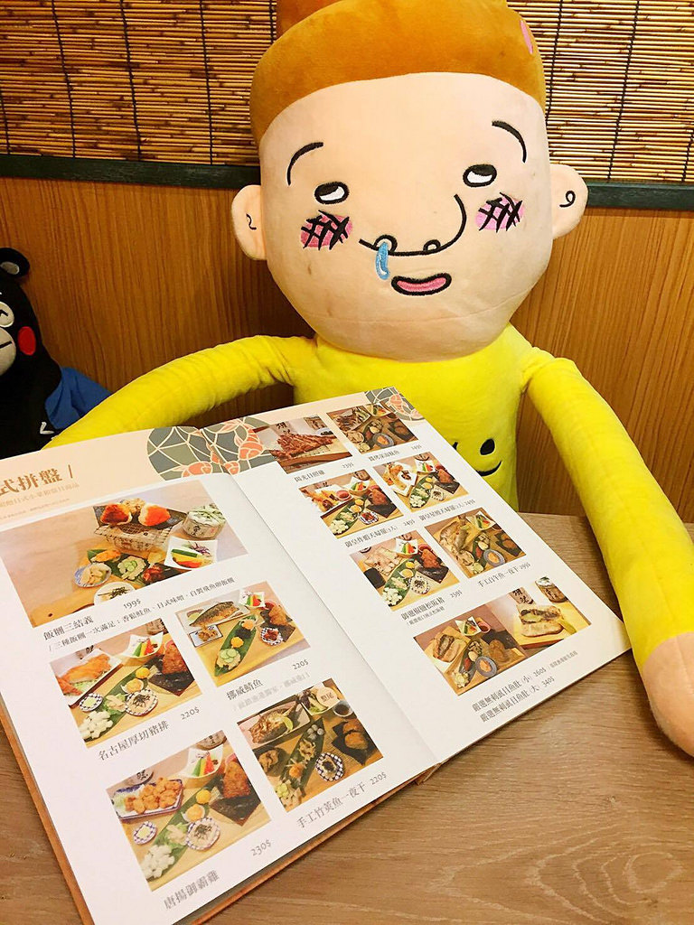 23223103_10155803136142346_493420565_o