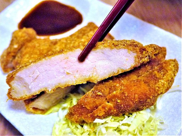 御台所：【板橋居酒屋】御台所，生啤酒喝到飽 / 一魚二吃 / 基隆漁港現撈直送漁獲