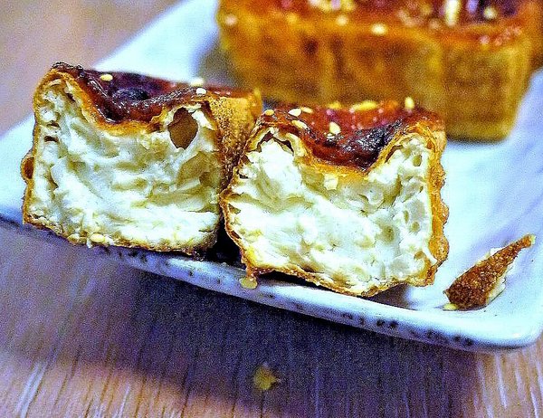 御台所：【板橋居酒屋】御台所，生啤酒喝到飽 / 一魚二吃 / 基隆漁港現撈直送漁獲