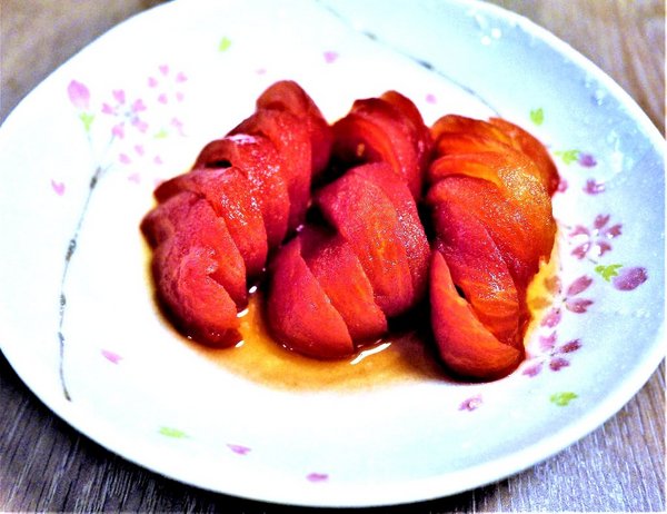 御台所：【板橋居酒屋】御台所，生啤酒喝到飽 / 一魚二吃 / 基隆漁港現撈直送漁獲