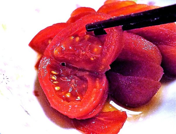 御台所：【板橋居酒屋】御台所，生啤酒喝到飽 / 一魚二吃 / 基隆漁港現撈直送漁獲