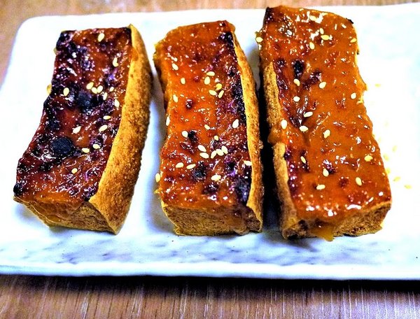 御台所：【板橋居酒屋】御台所，生啤酒喝到飽 / 一魚二吃 / 基隆漁港現撈直送漁獲